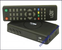u2c internet7